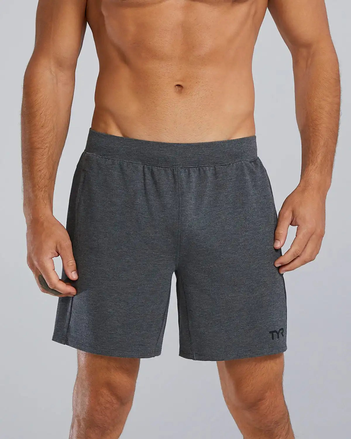 tyrsport.us.com