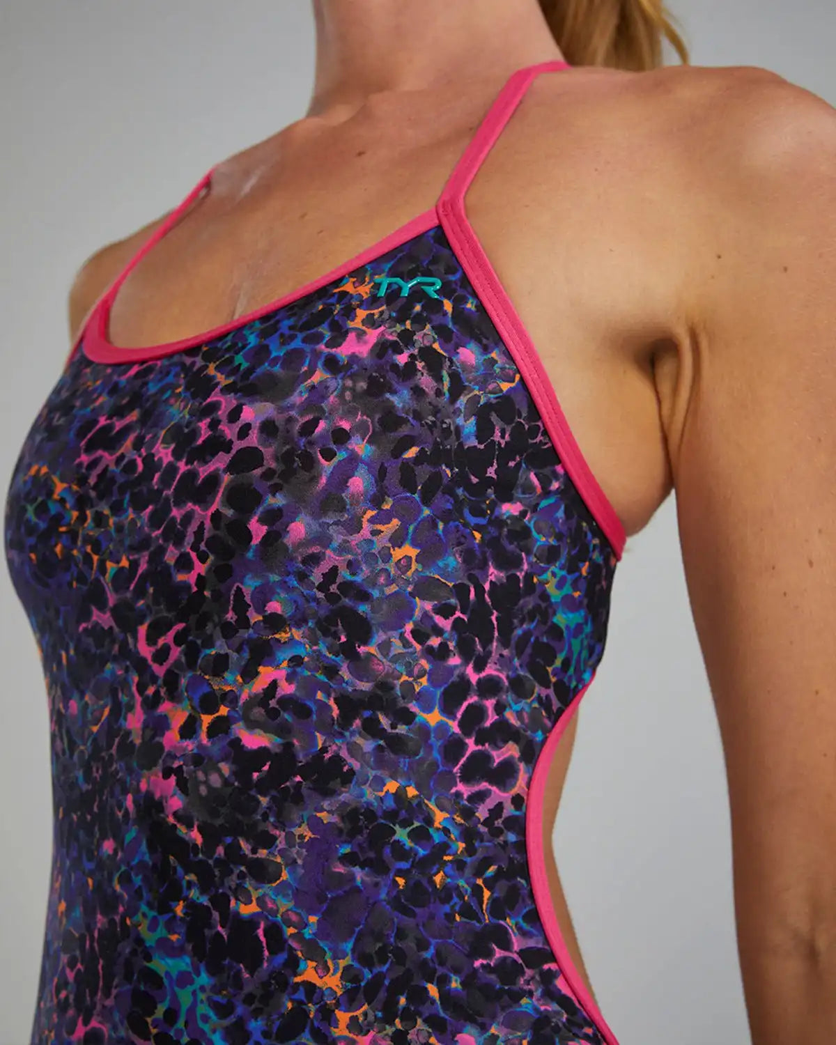 tyrsport.us.com