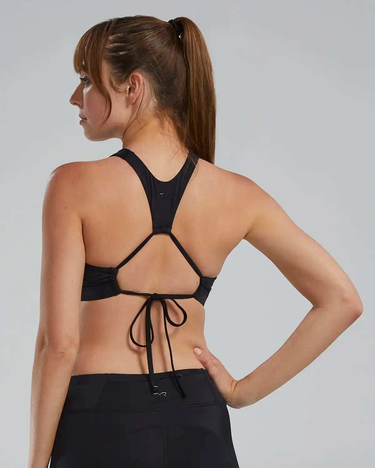 tyrsport.us.com