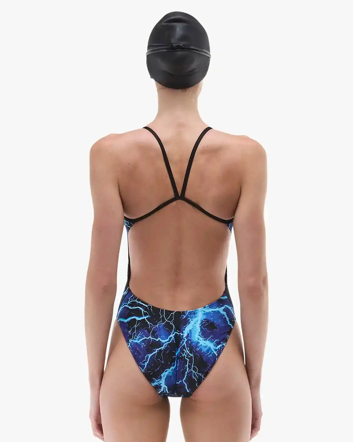 tyrsport.us.com