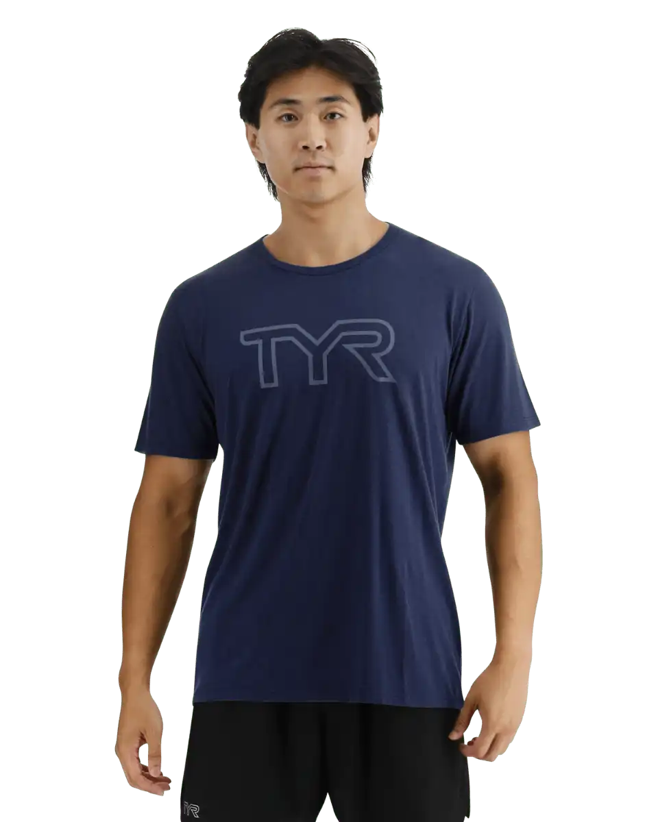 tyrsport.us.com