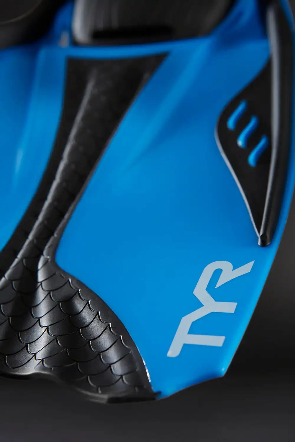 tyrsport.us.com