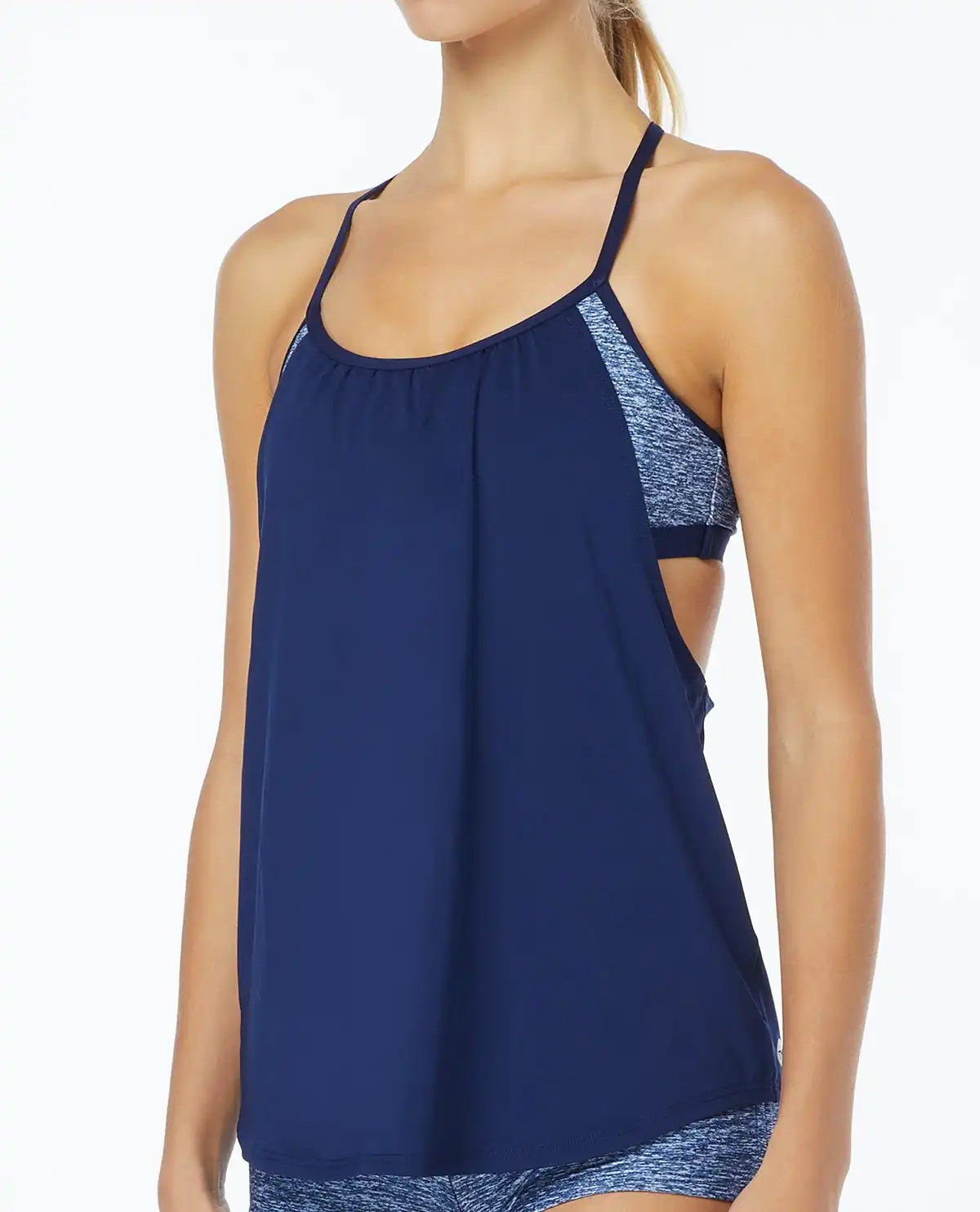 tyrsport.us.com