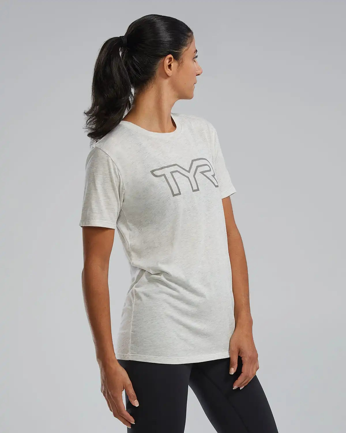 tyrsport.us.com
