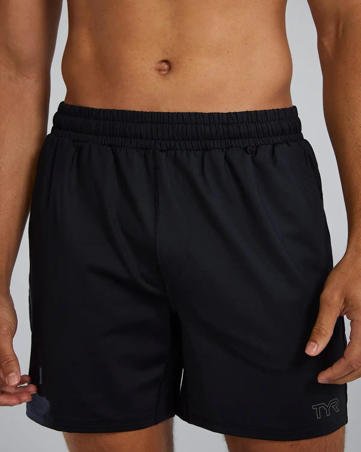 tyrsport.us.com