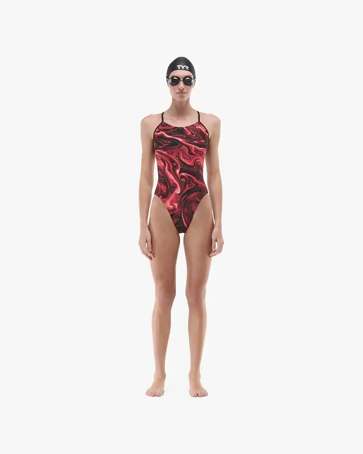 tyrsport.us.com