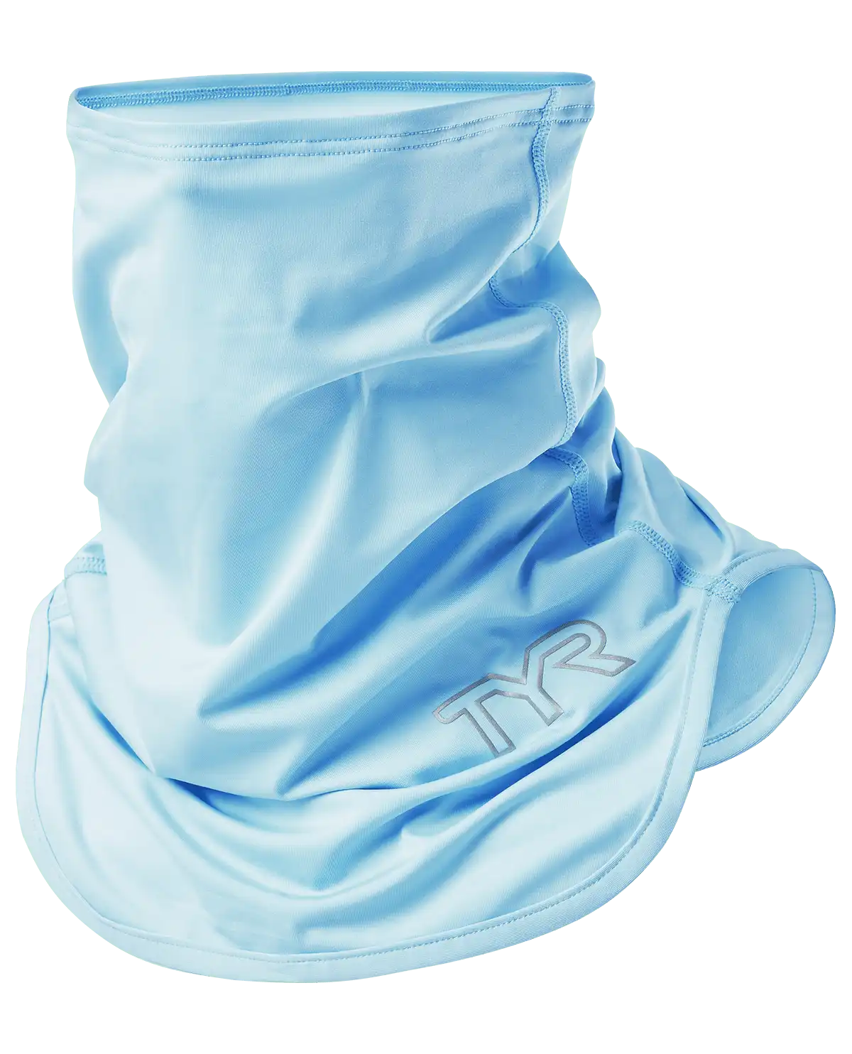 tyrsport.us.com