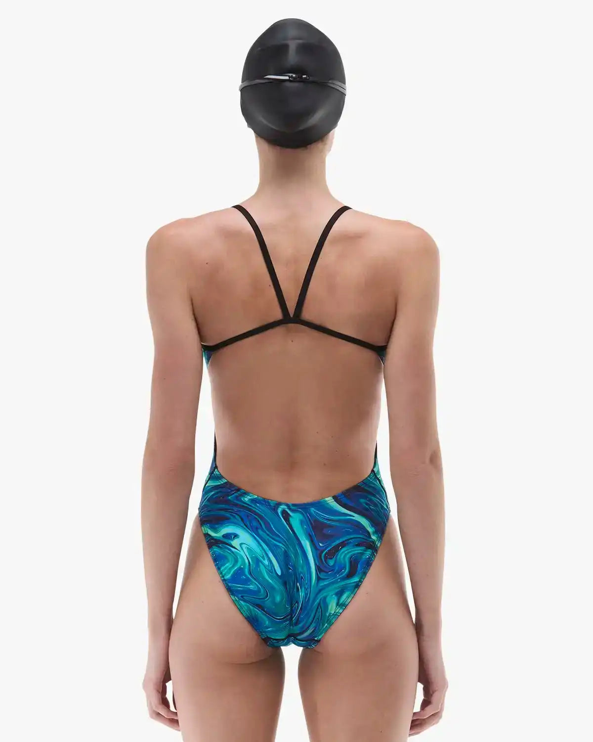 tyrsport.us.com