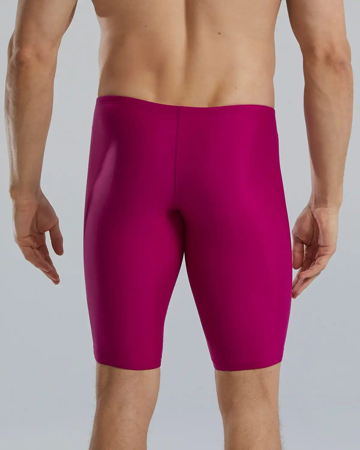 tyrsport.us.com