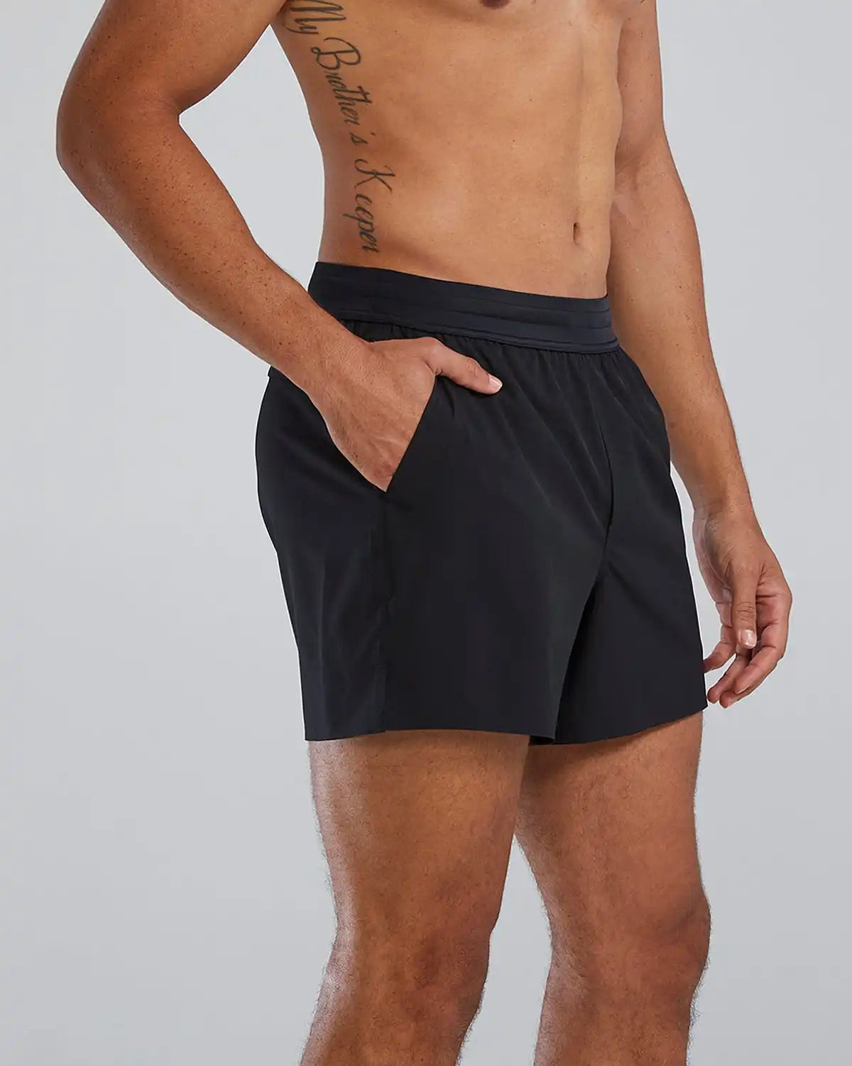 tyrsport.us.com