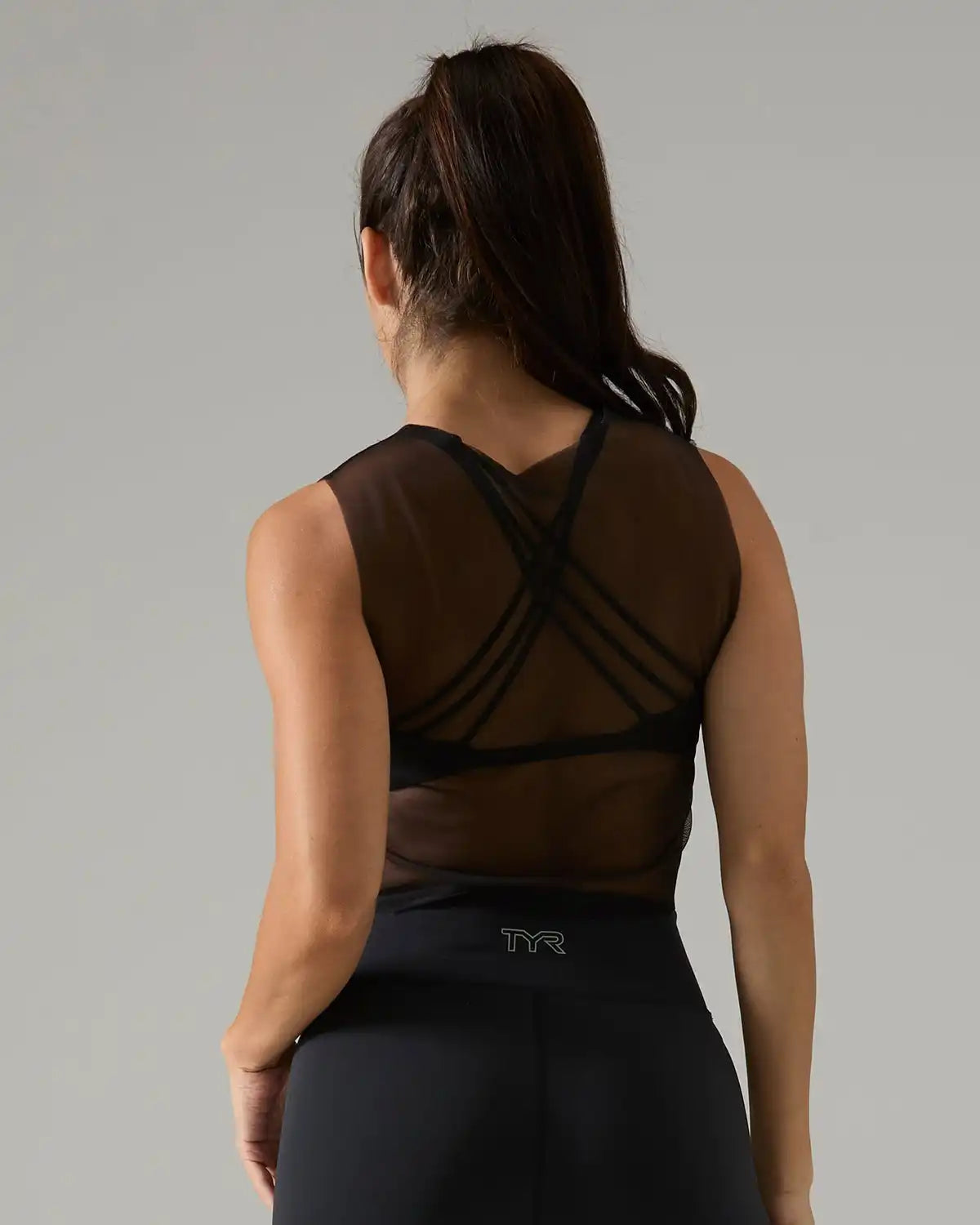 tyrsport.us.com
