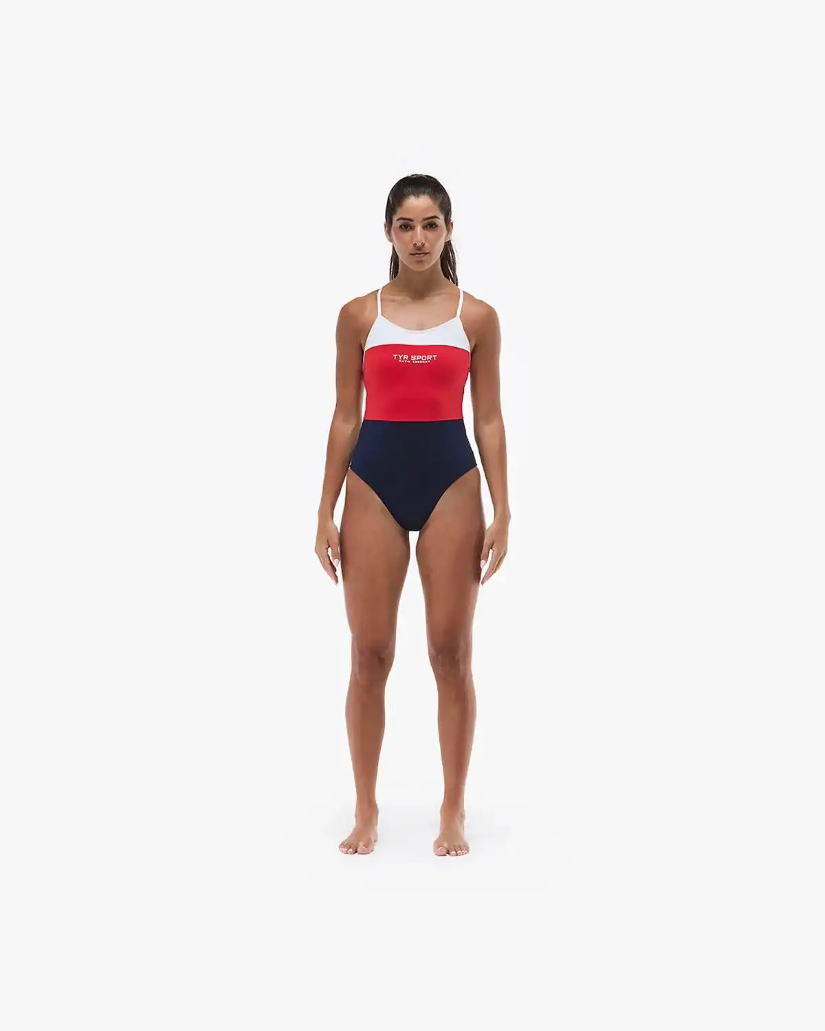 tyrsport.us.com