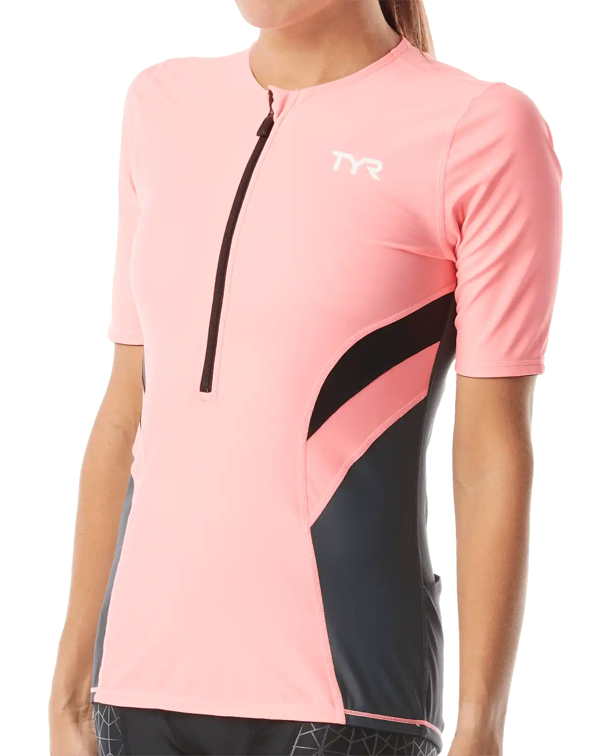 tyrsport.us.com