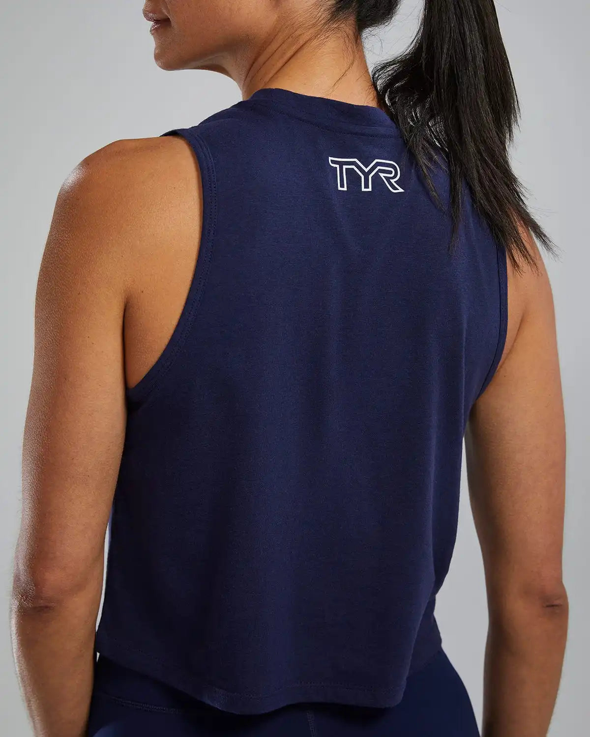 tyrsport.us.com