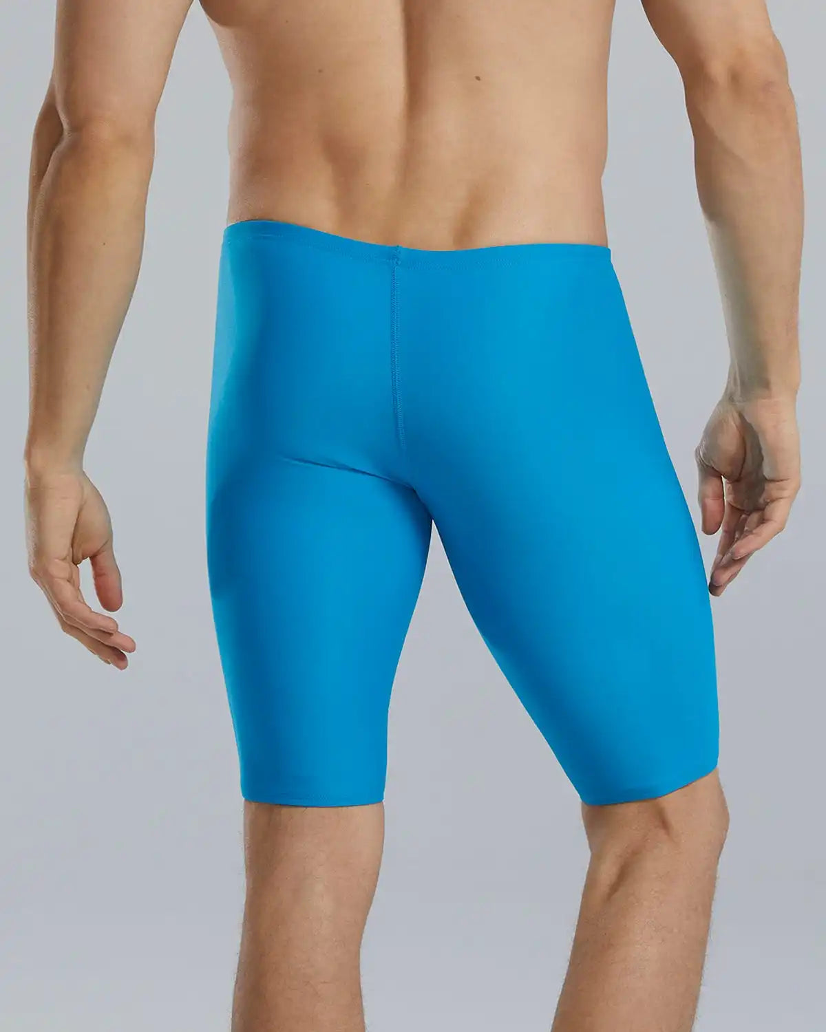 tyrsport.us.com