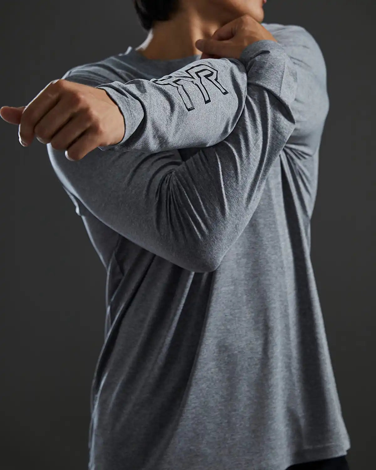 tyrsport.us.com