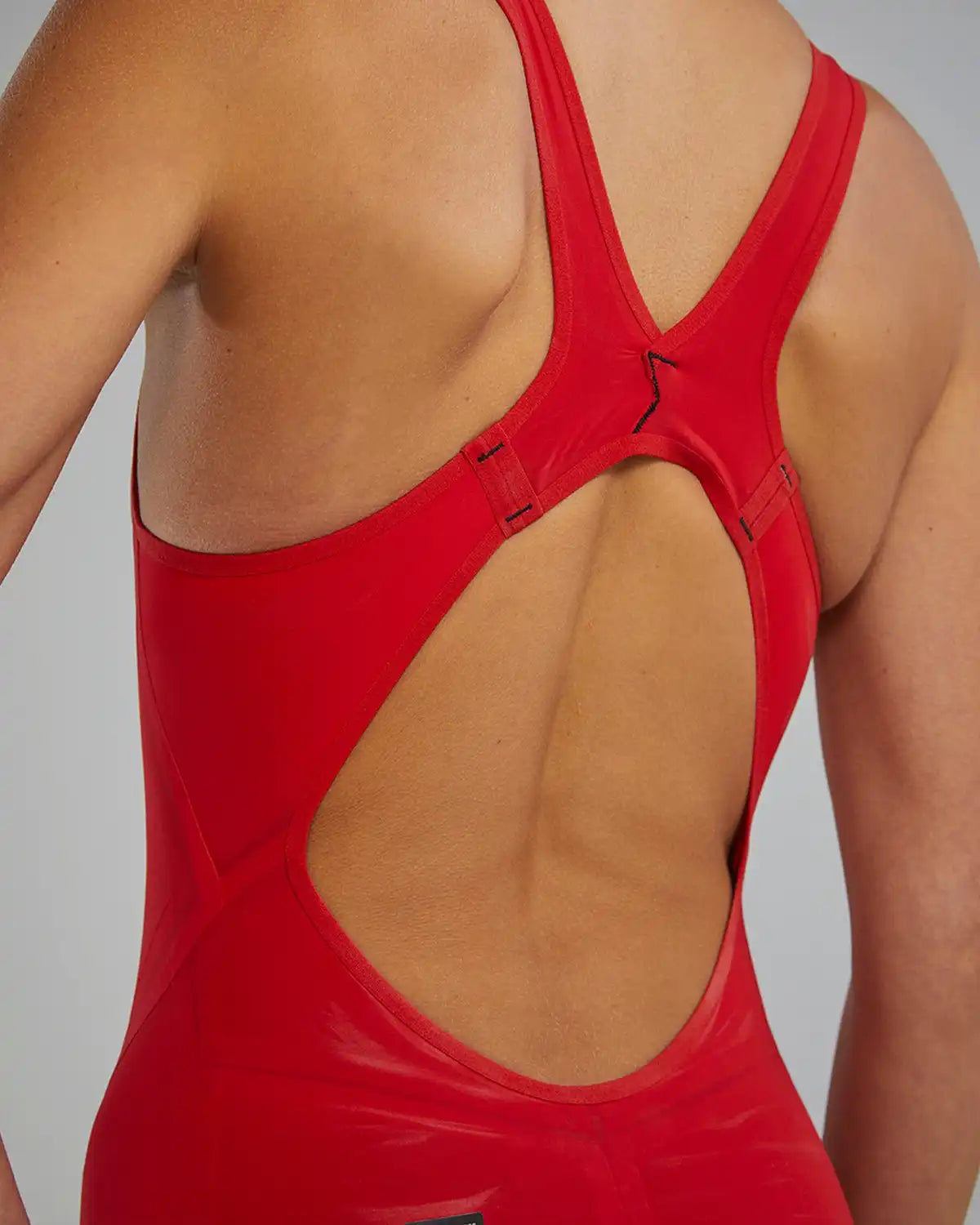 tyrsport.us.com