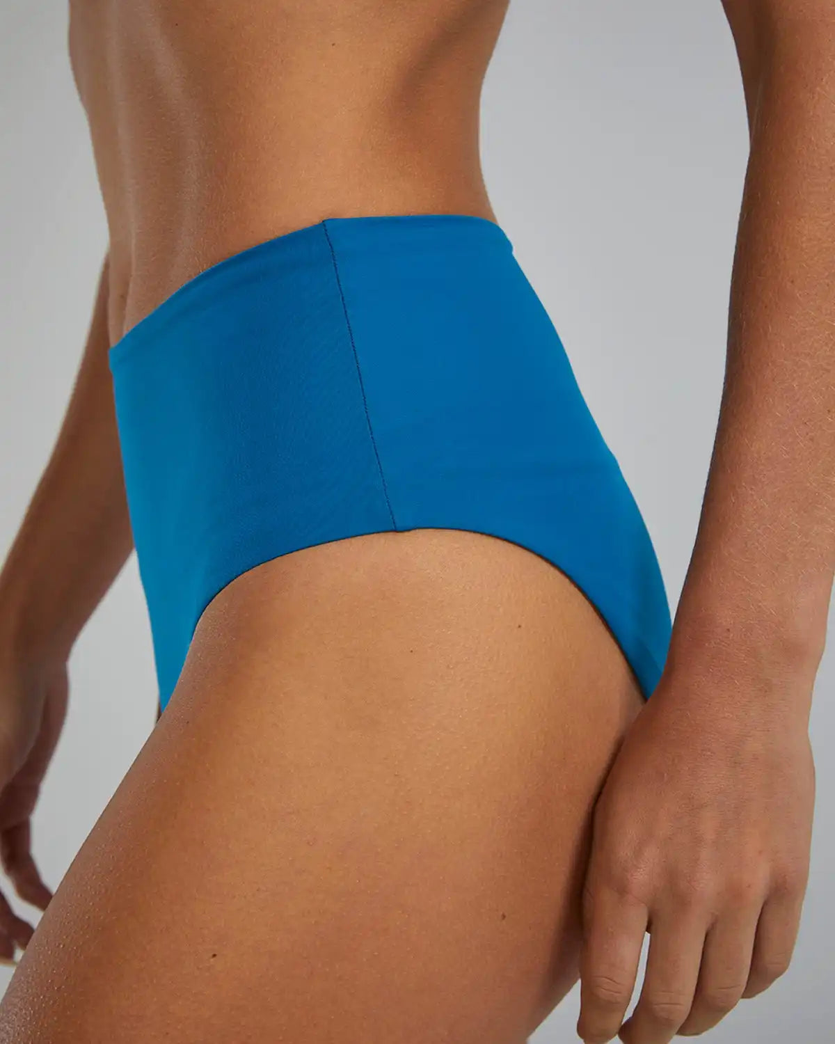 tyrsport.us.com