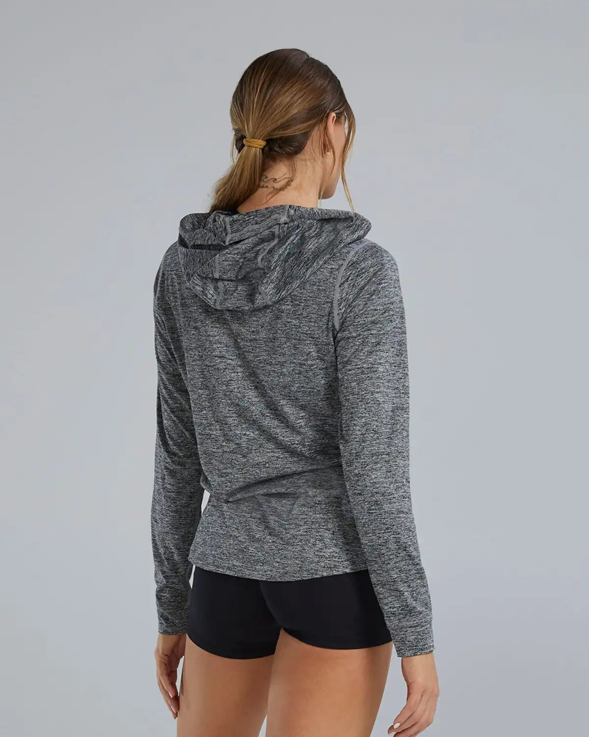 tyrsport.us.com