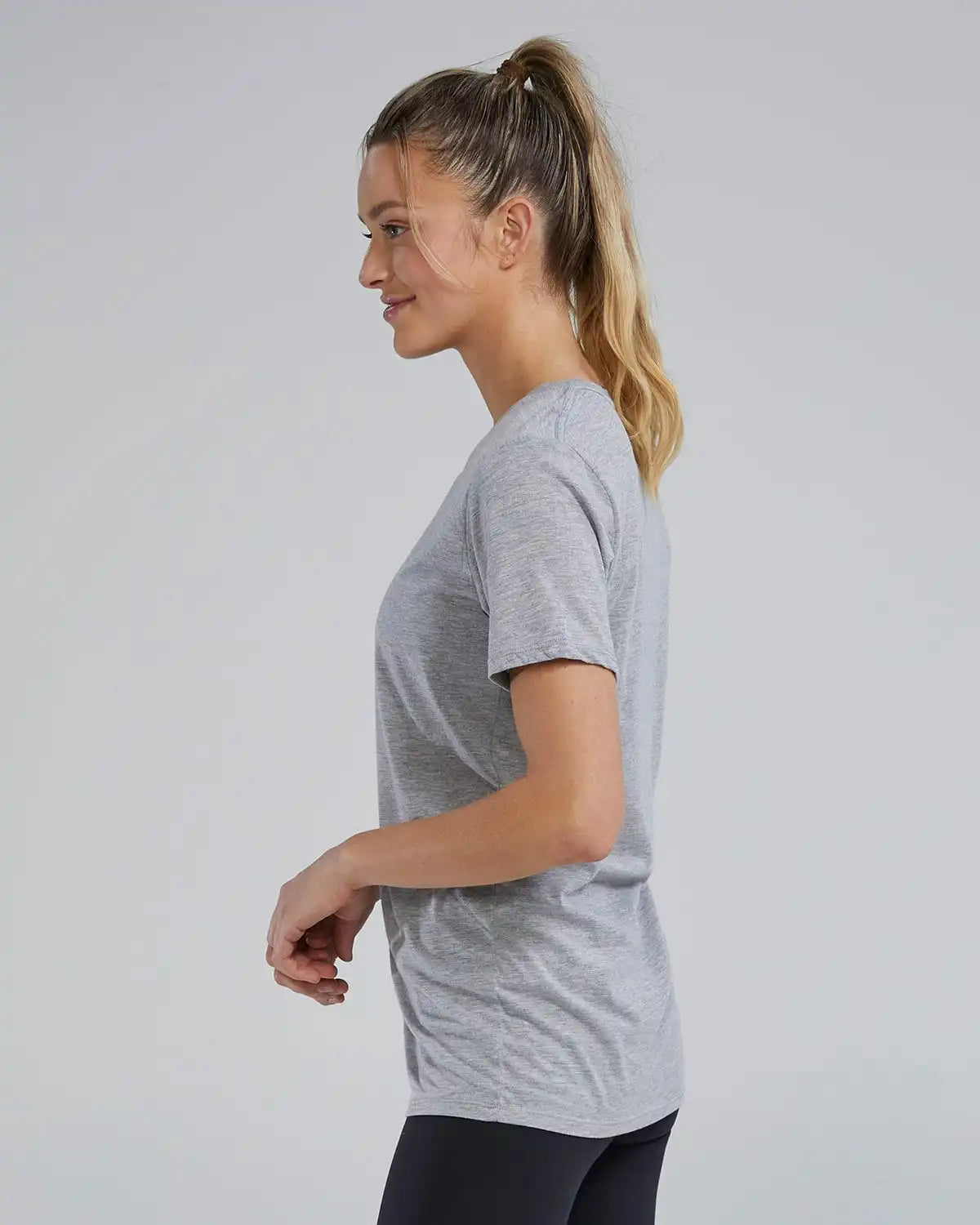 tyrsport.us.com