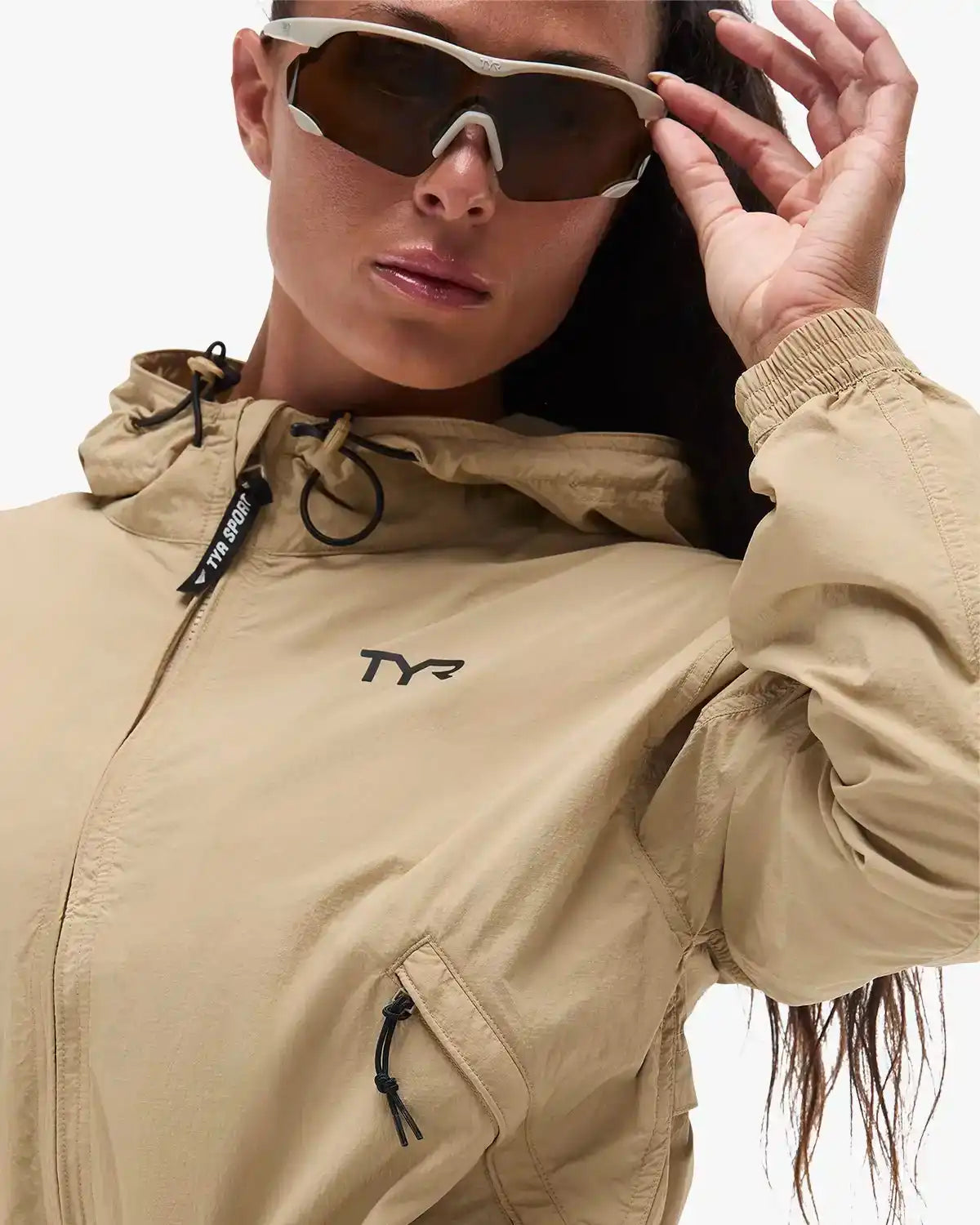 tyrsport.us.com