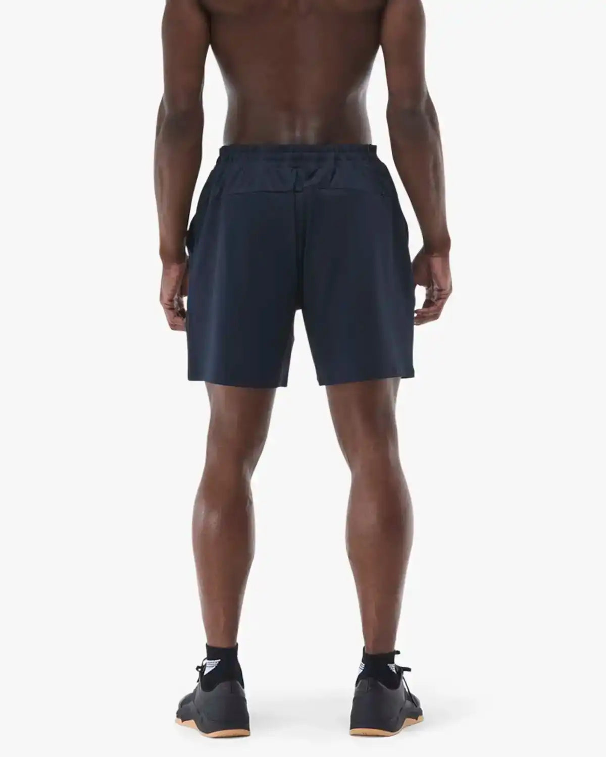 tyrsport.us.com