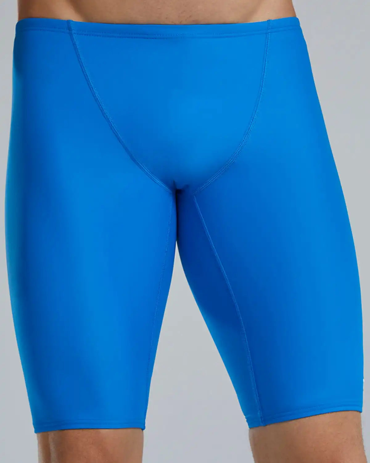 tyrsport.us.com