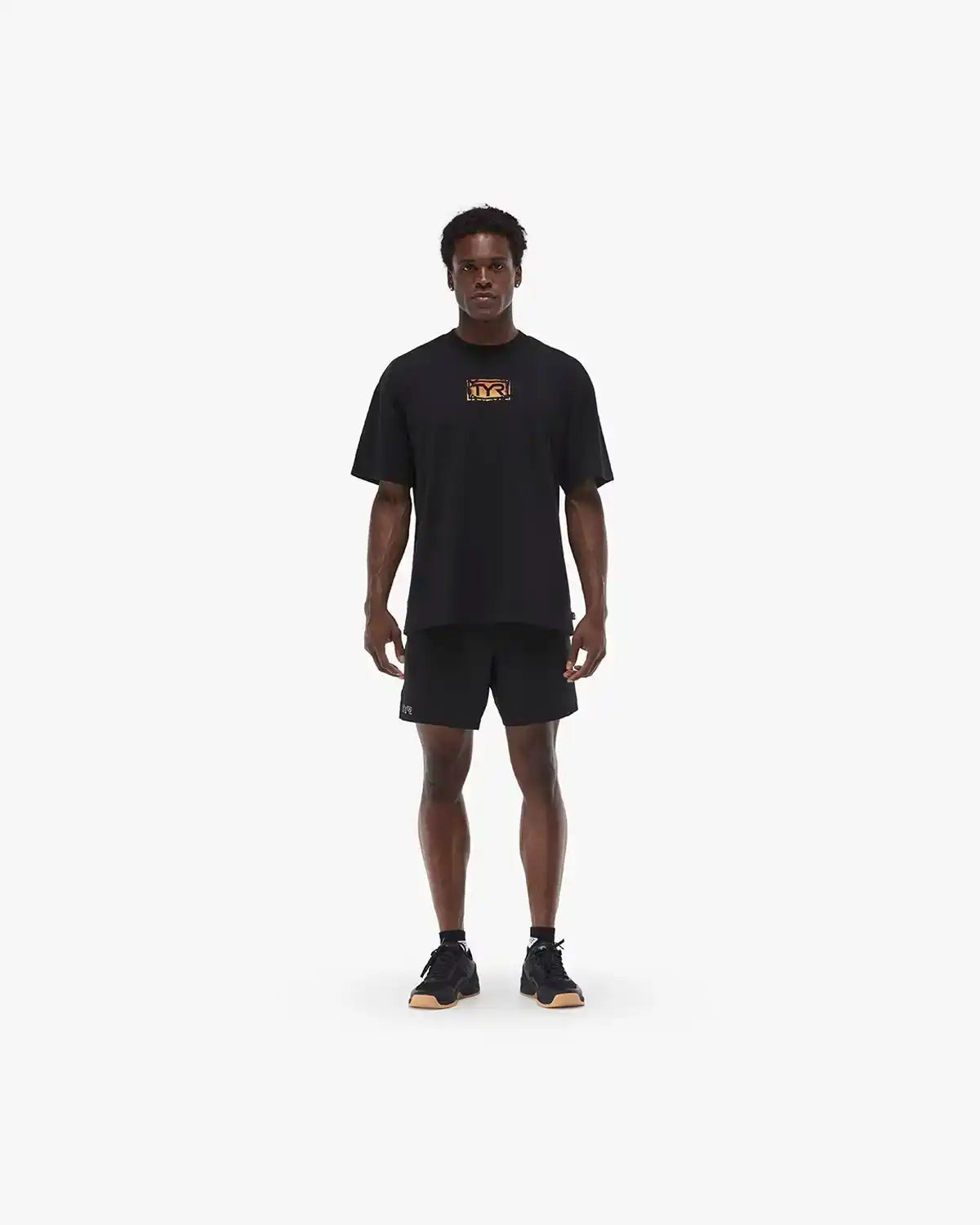 tyrsport.us.com