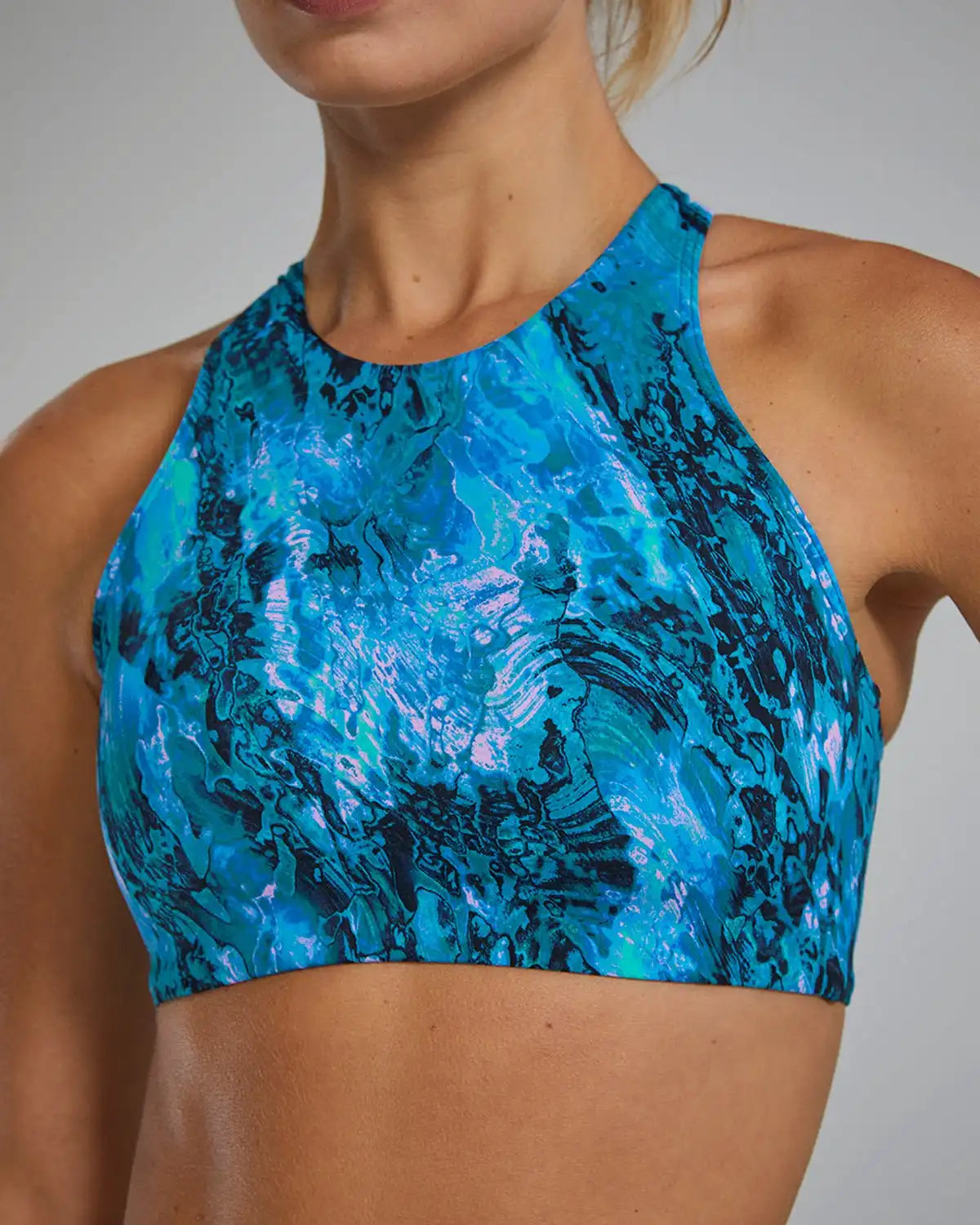 tyrsport.us.com