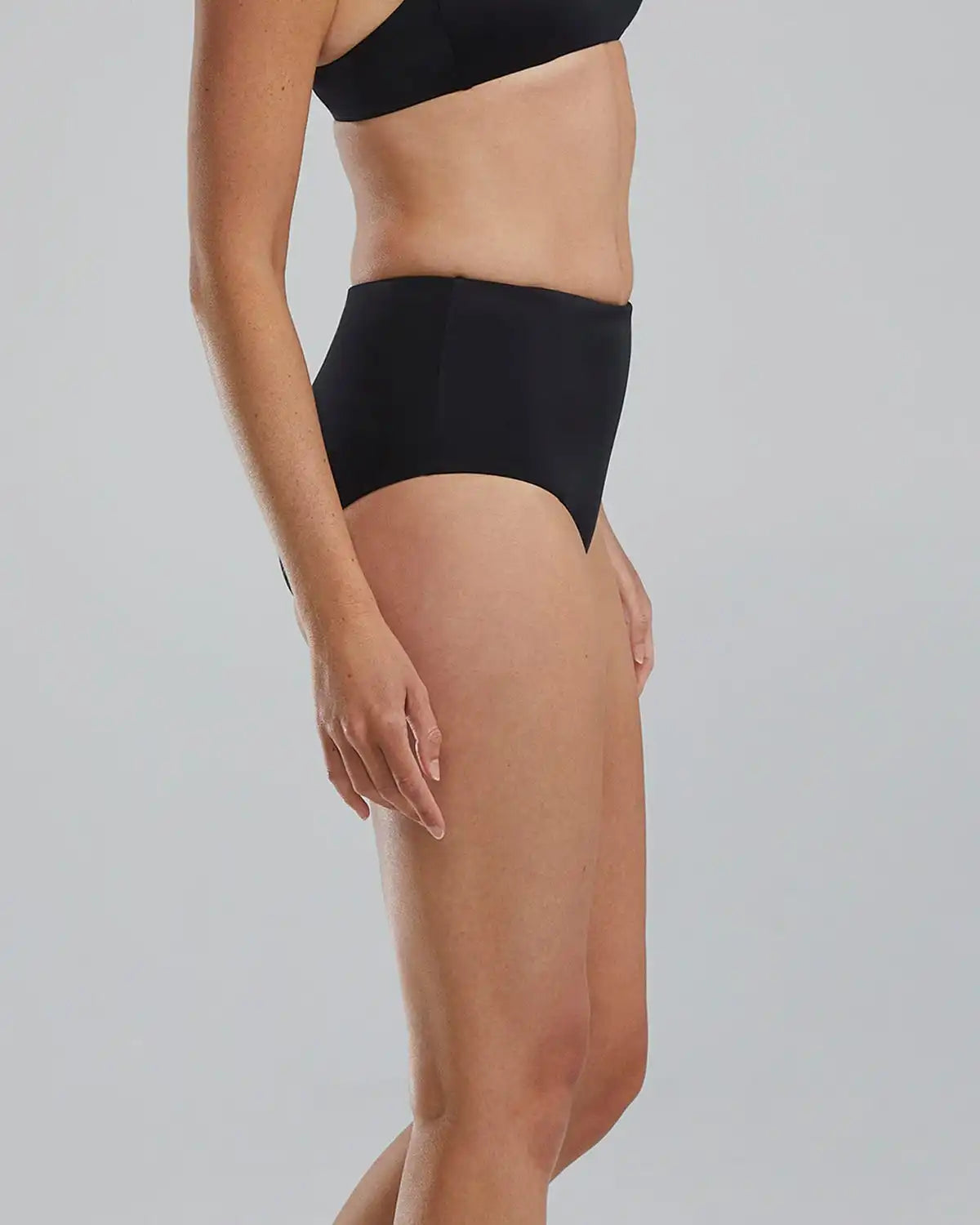 tyrsport.us.com