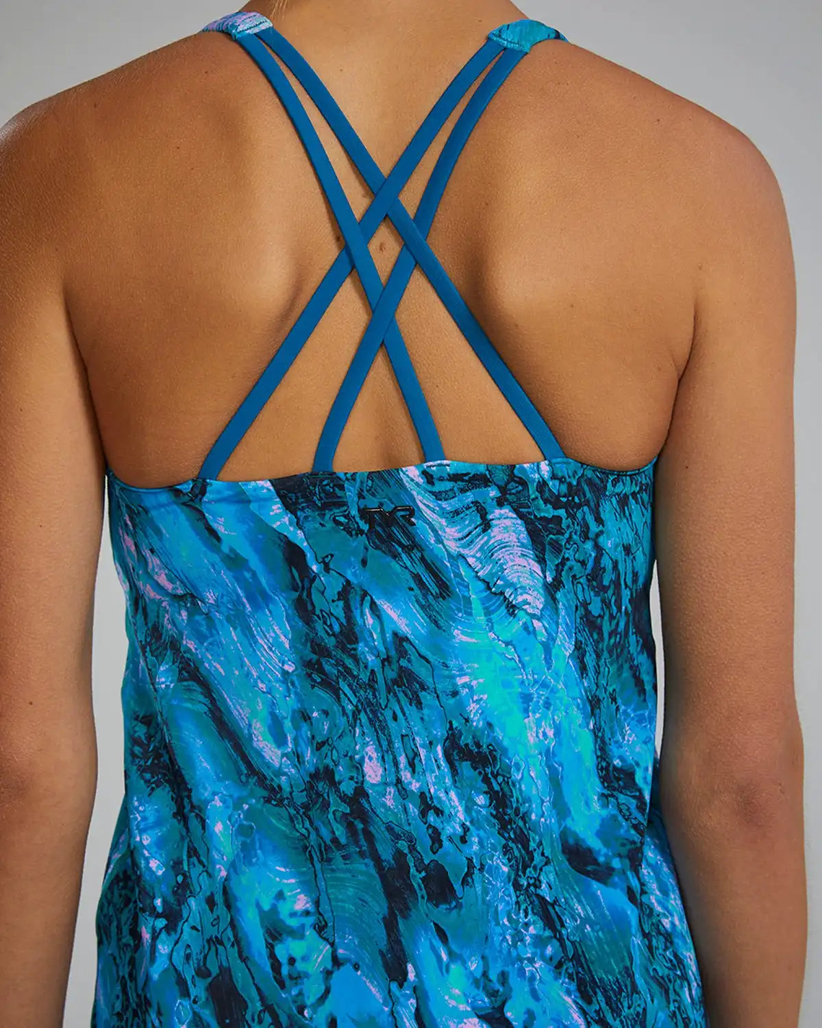 tyrsport.us.com