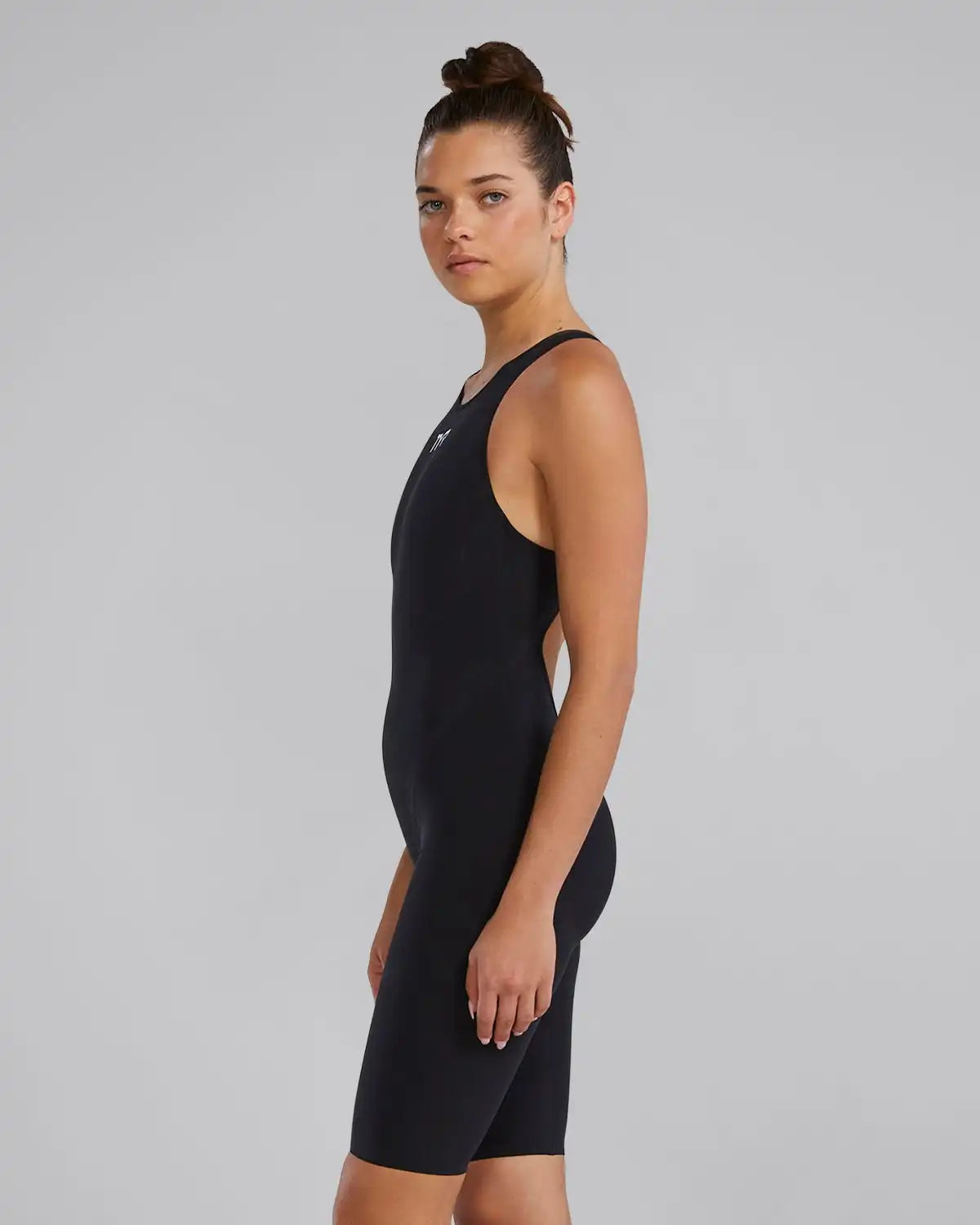 tyrsport.us.com