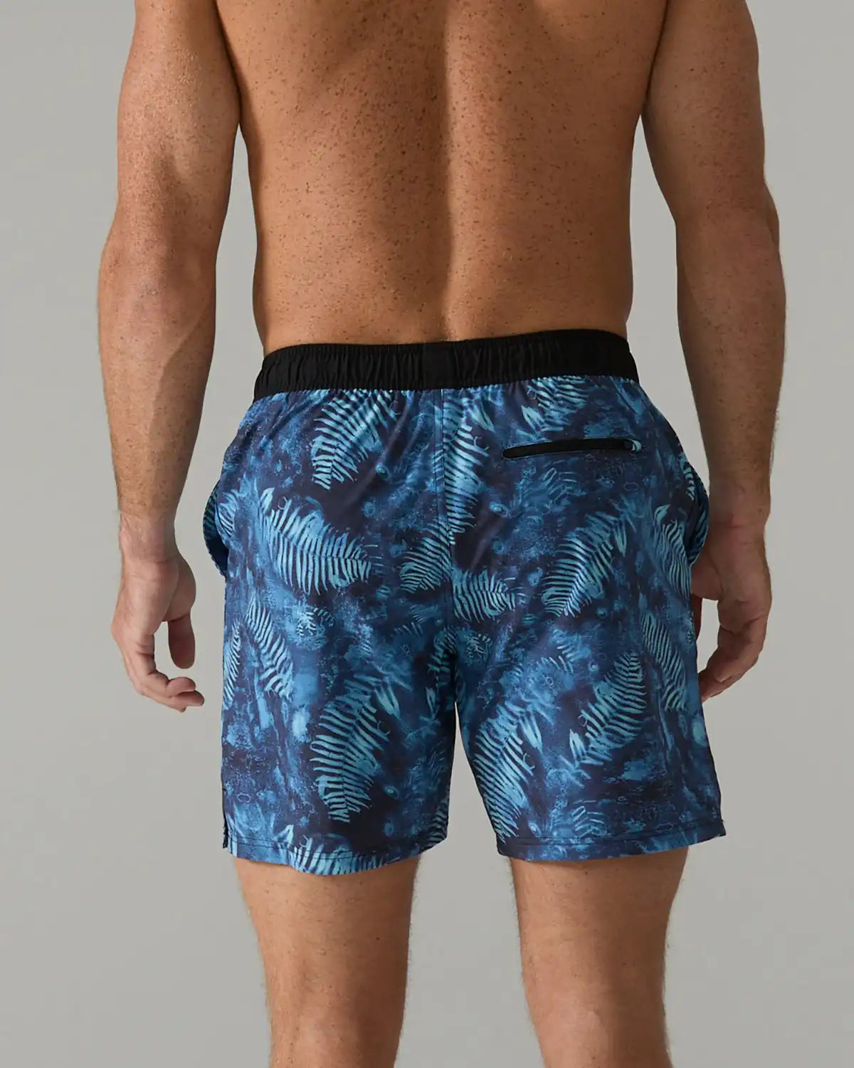 tyrsport.us.com