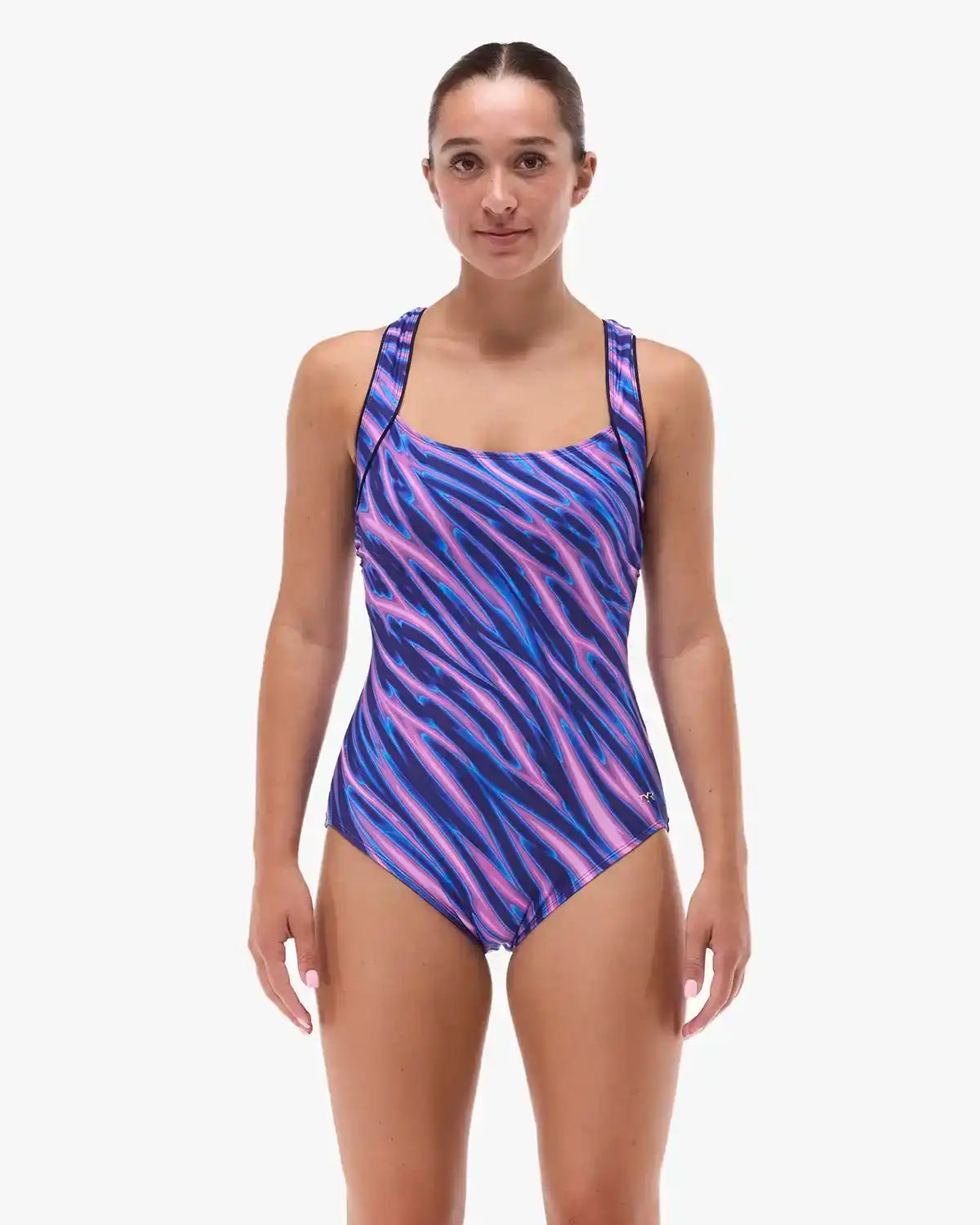 tyrsport.us.com