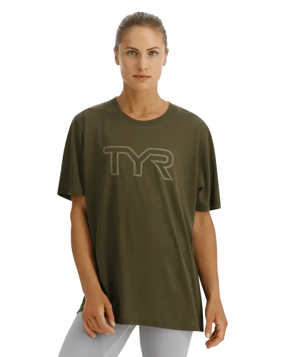 tyrsport.us.com
