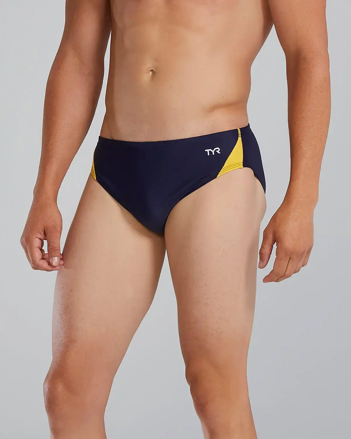 tyrsport.us.com