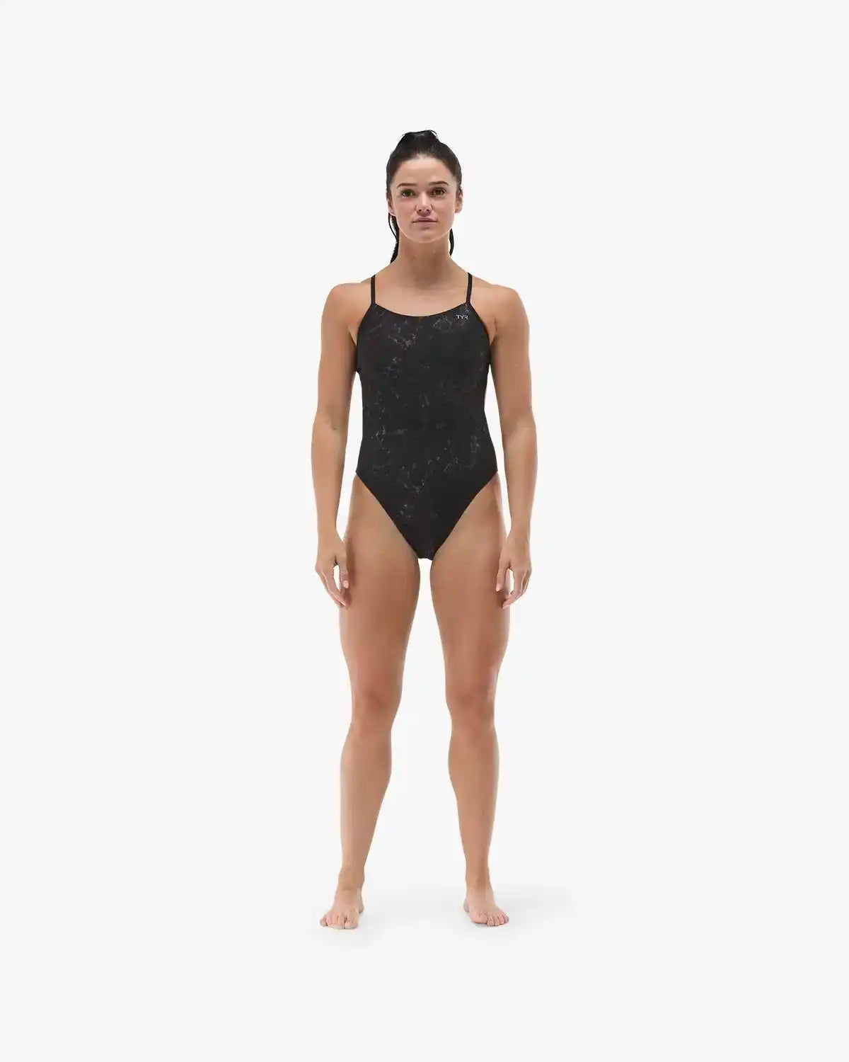 tyrsport.us.com