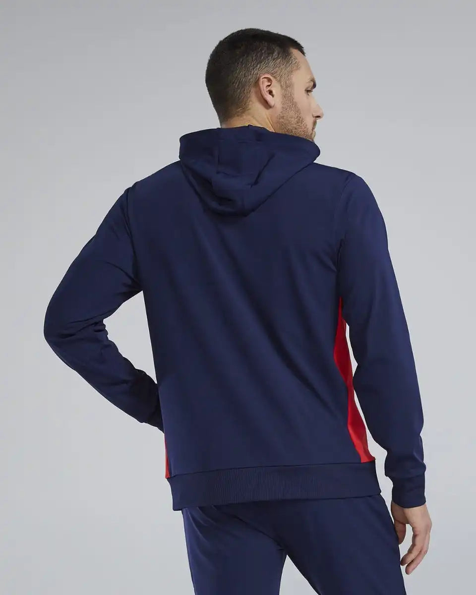 tyrsport.us.com
