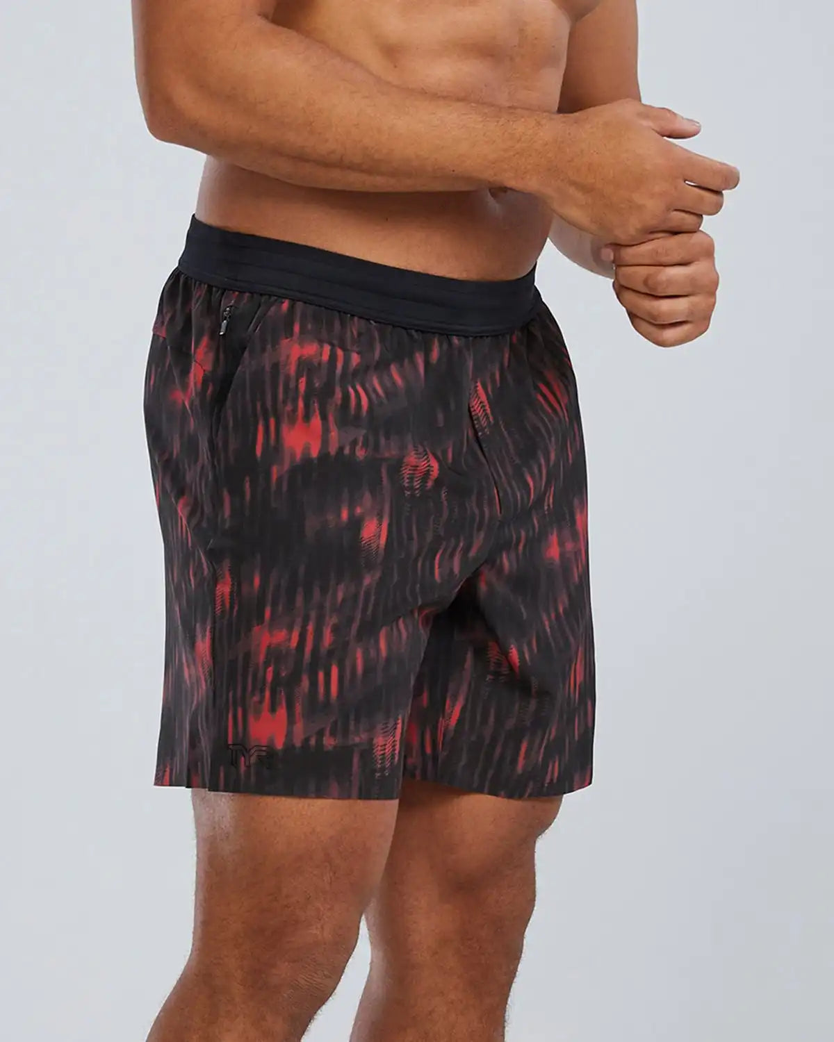 tyrsport.us.com
