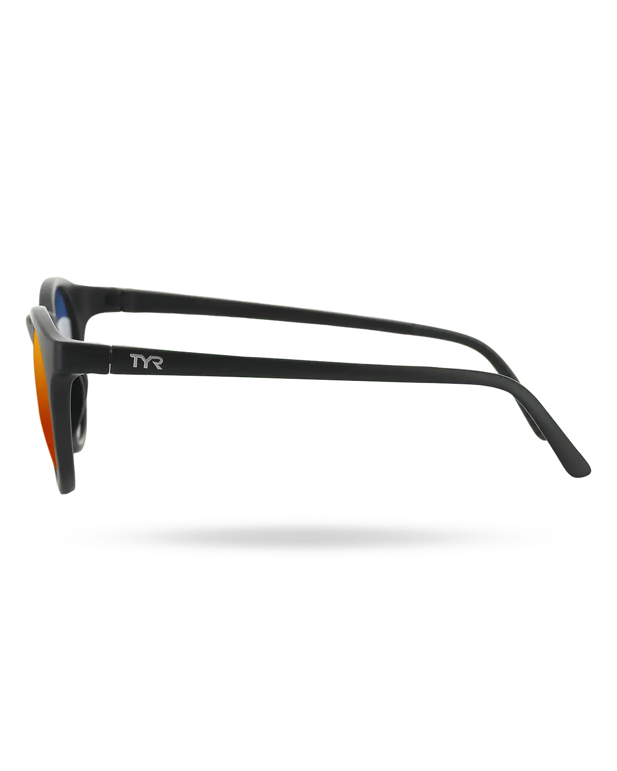 tyrsport.us.com