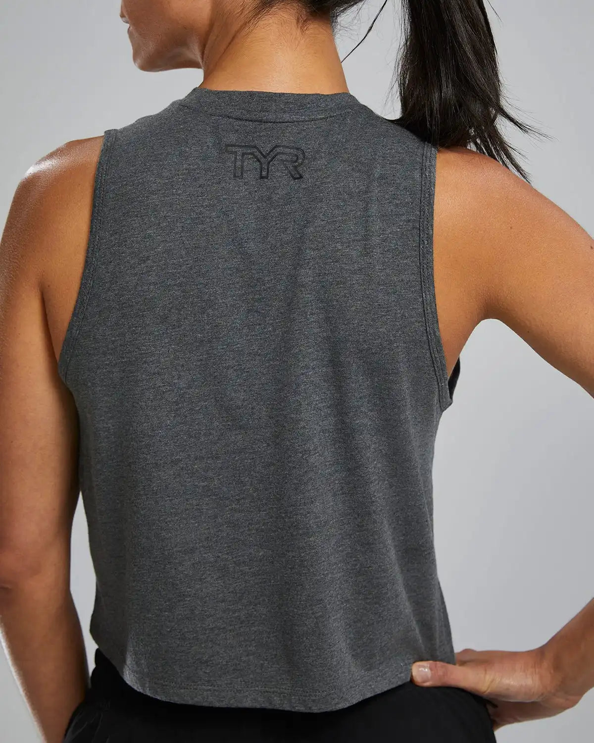 tyrsport.us.com
