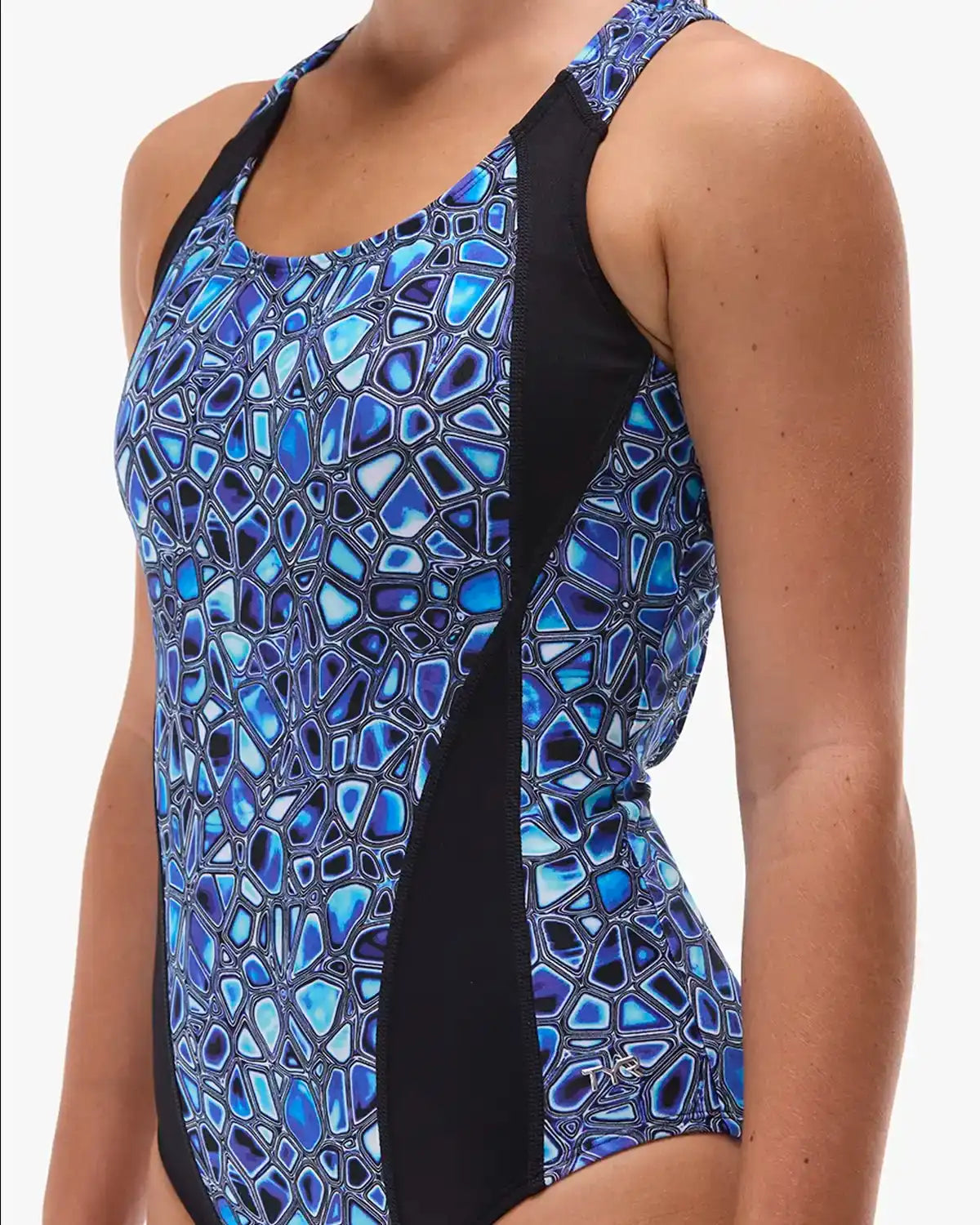 tyrsport.us.com