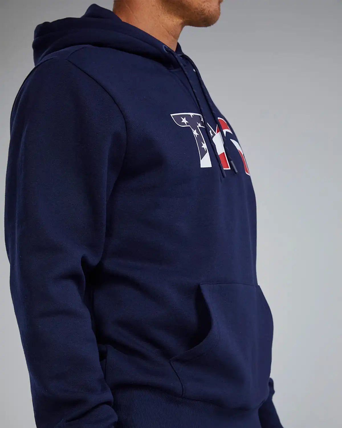 tyrsport.us.com
