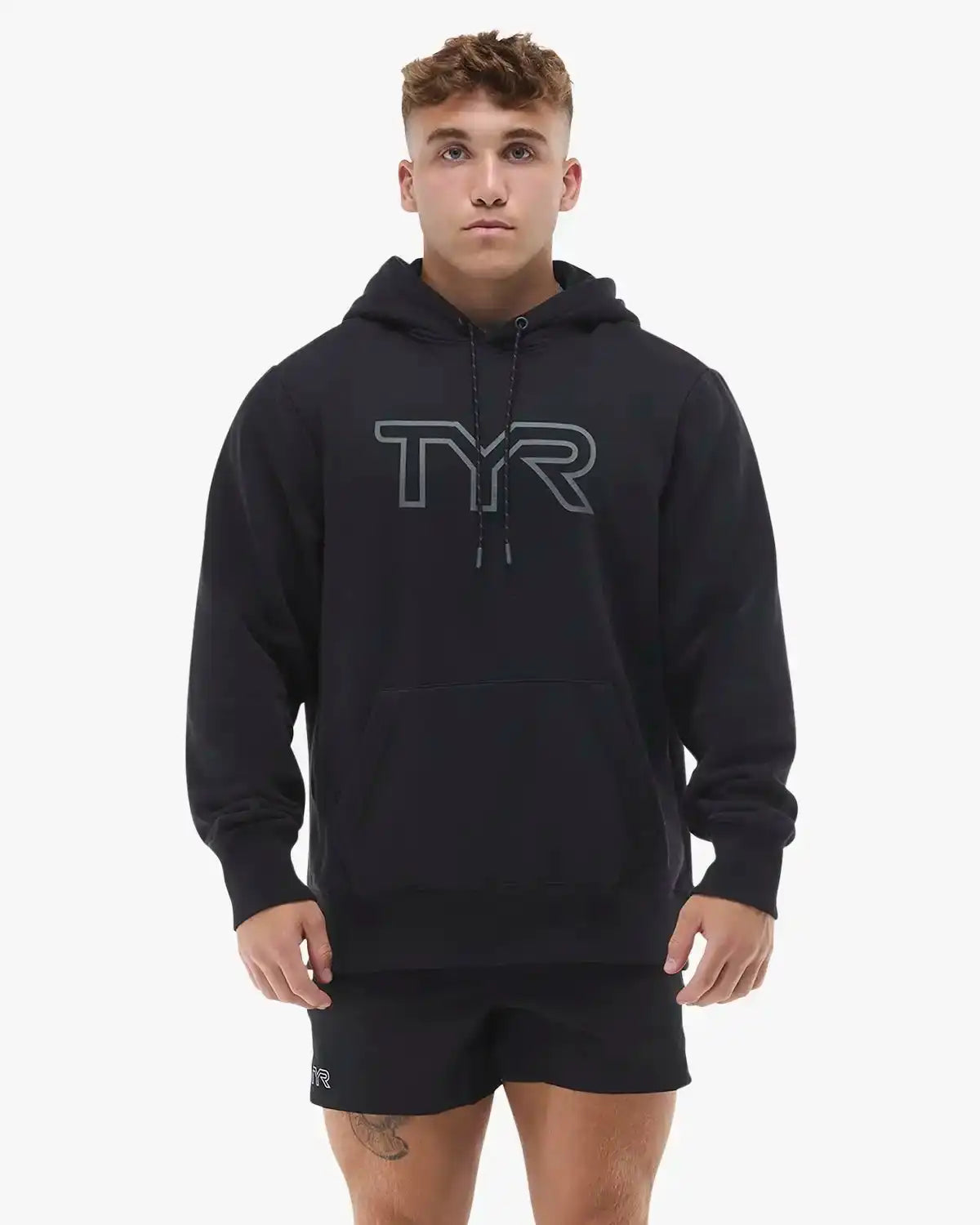 tyrsport.us.com