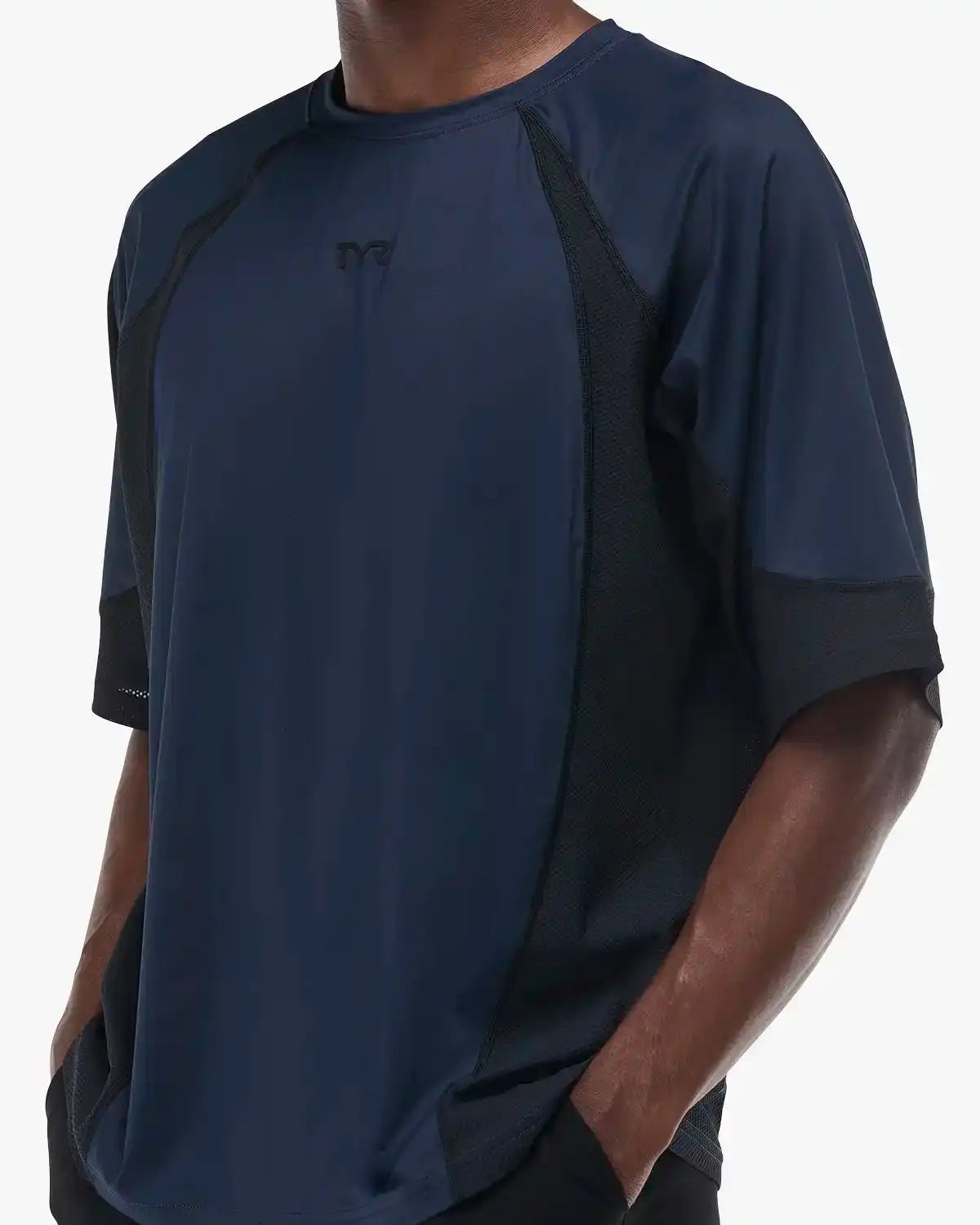 tyrsport.us.com