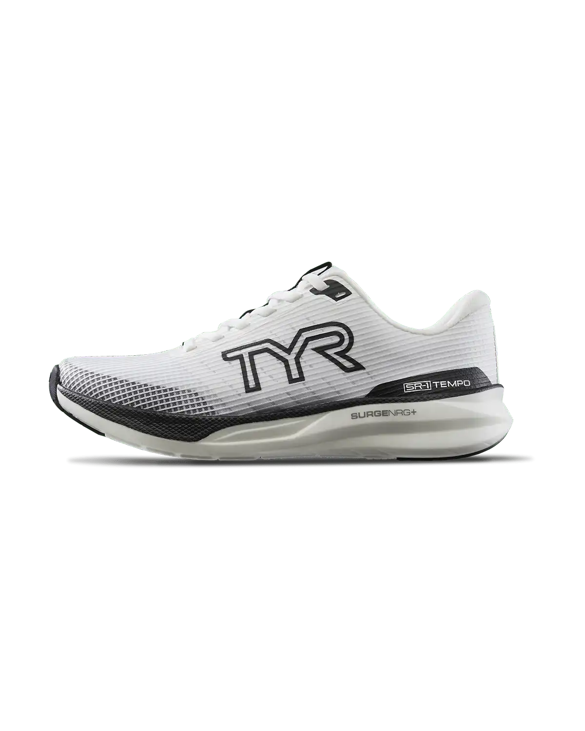 tyrsport.us.com