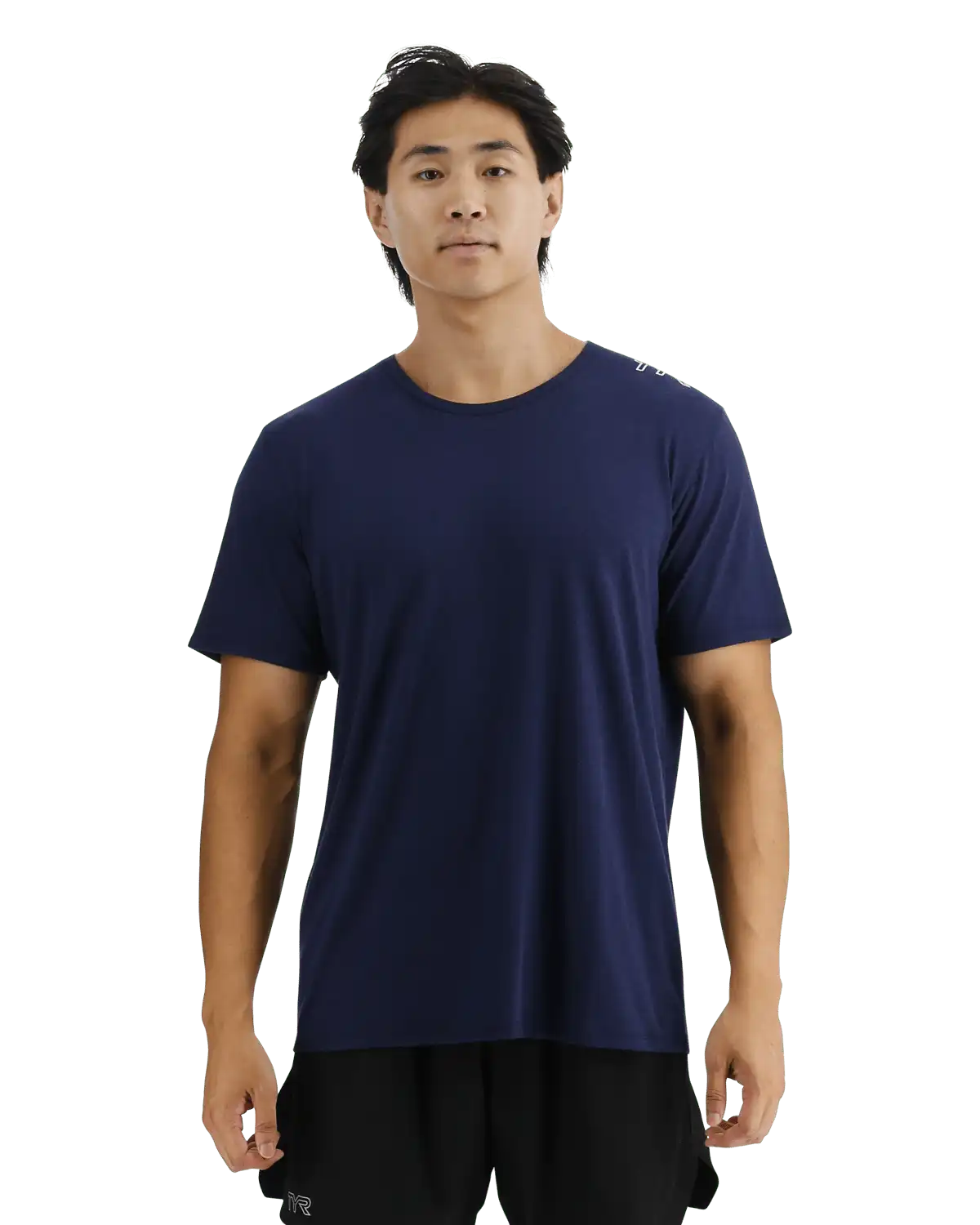 tyrsport.us.com