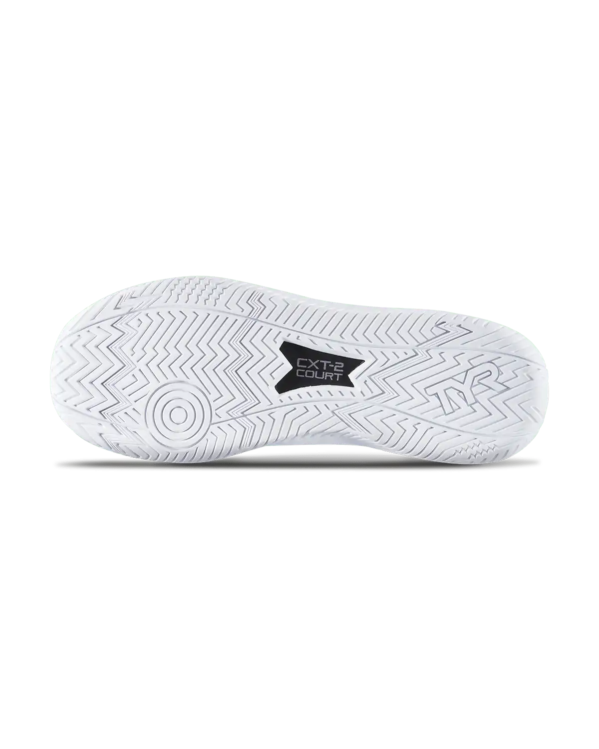 tyrsport.us.com