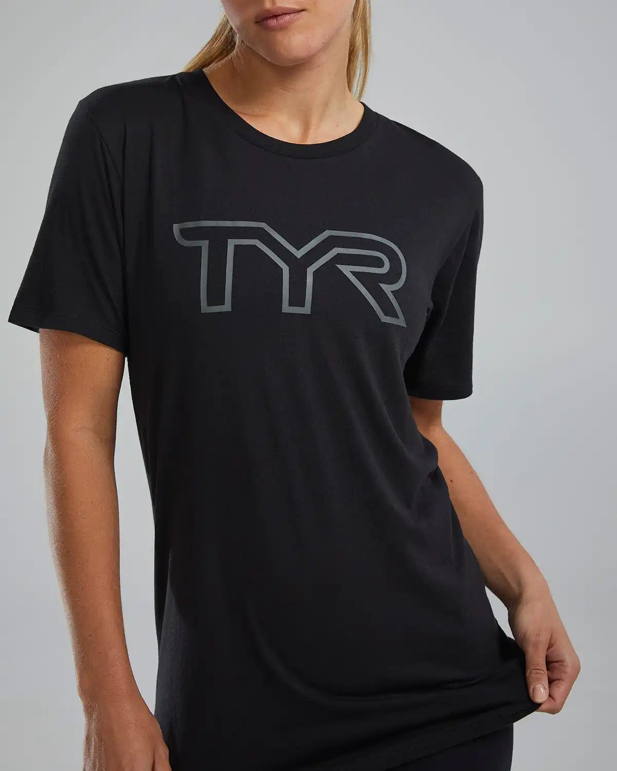 tyrsport.us.com