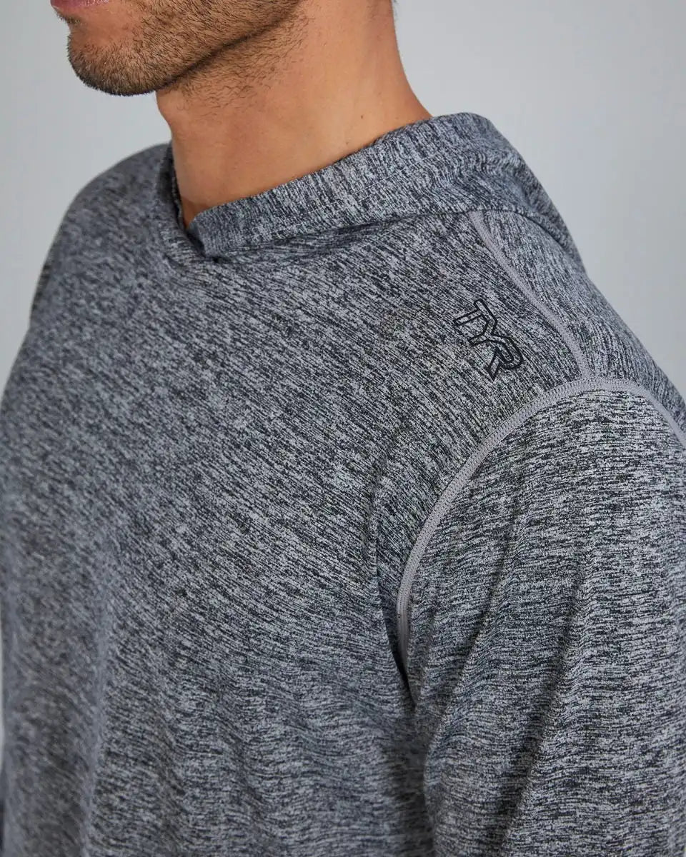 tyrsport.us.com
